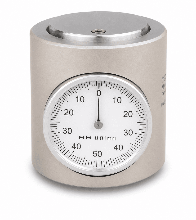 Z-Axis Presetter (Indicator Type)1