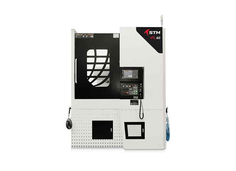VTL60