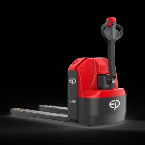 Heavy Duty Lubricants