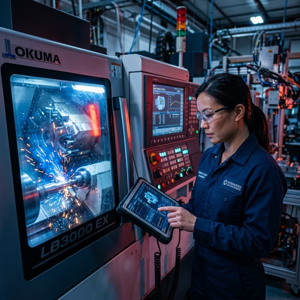 Technical Assistance