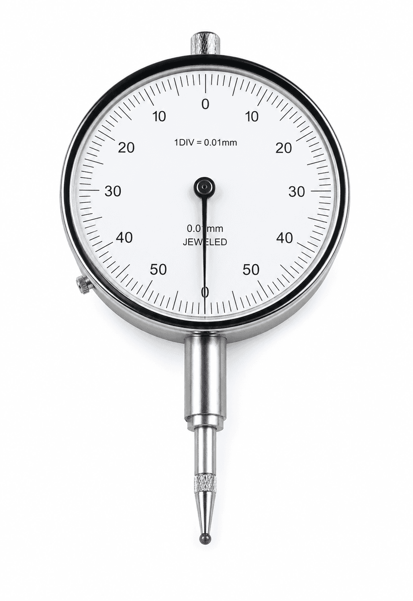Dial Indicator