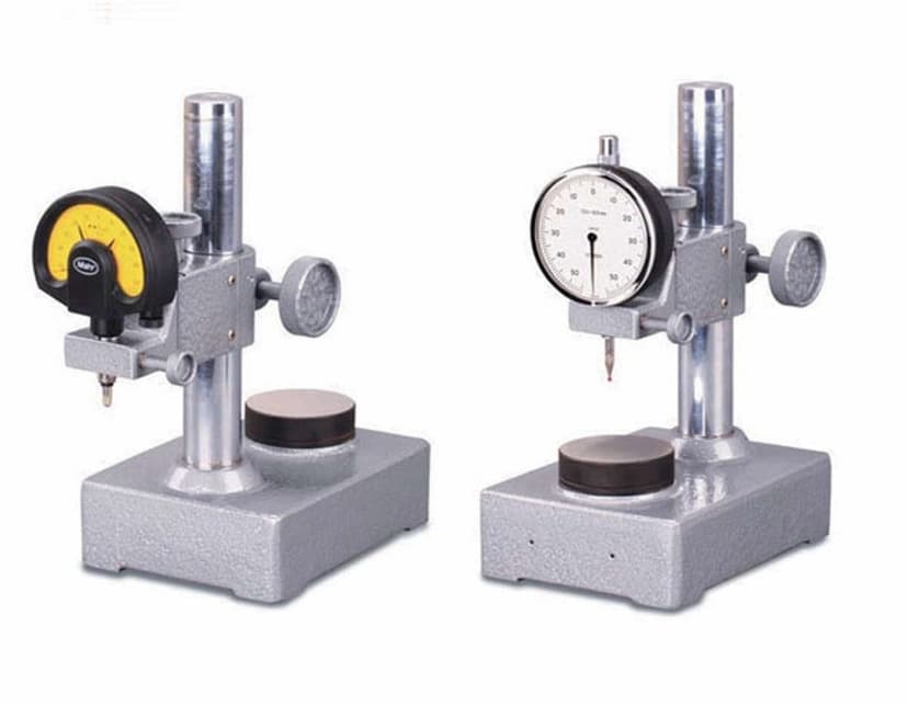 Measuring Tools