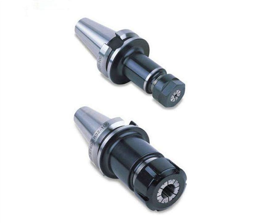 Tooling System