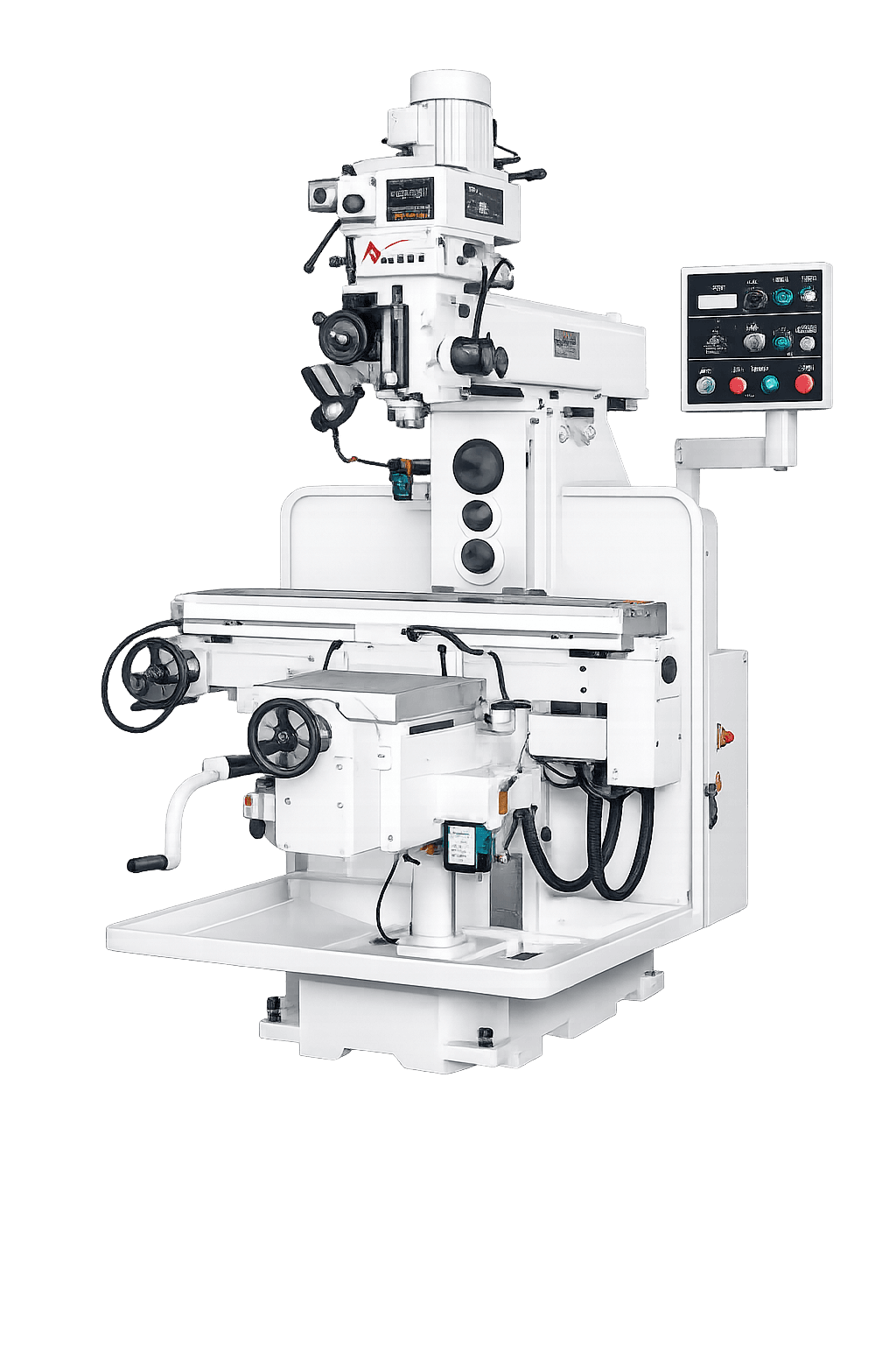 V-250TM